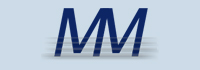 Bild: Logo - MM